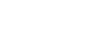 Instituto de Religiosas de San José de Gerona